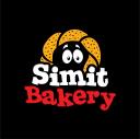 Simit Bakery logo